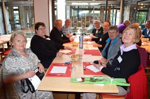 2015 04 23 24 25 ST GEORGES DE DIDONNE-AG DU 9 EME HUSSARDS (19)